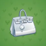 Loot Bag #39 Loot Bag #39