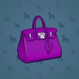 Loot Bag #3900 Loot Bag #3900