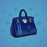 Loot Bag #3907 Loot Bag #3907