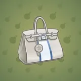 Loot Bag #3909 Loot Bag #3909
