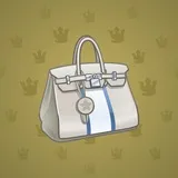 Loot Bag #3911 Loot Bag #3911