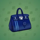 Loot Bag #3912 Loot Bag #3912