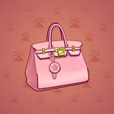 Loot Bag #392 Loot Bag #392