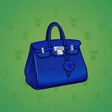 Loot Bag #3928 Loot Bag #3928