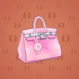 Loot Bag #3930 Loot Bag #3930