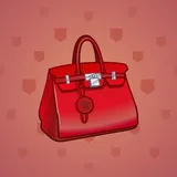 Loot Bag #3932