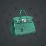 Loot Bag #3934 Loot Bag #3934
