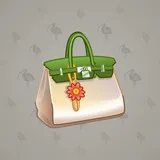 Loot Bag #3935 Loot Bag #3935