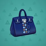 Loot Bag #3940 Loot Bag #3940