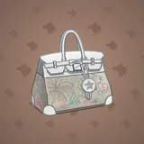 Loot Bag #3943 Loot Bag #3943