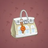 Loot Bag #3944 Loot Bag #3944
