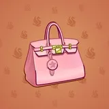 Loot Bag #3947 Loot Bag #3947