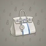 Loot Bag #3949 Loot Bag #3949