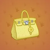 Loot Bag #3951 Loot Bag #3951