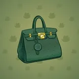 Loot Bag #3956 Loot Bag #3956