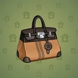 Loot Bag #3960 Loot Bag #3960