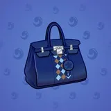 Loot Bag #3961 Loot Bag #3961
