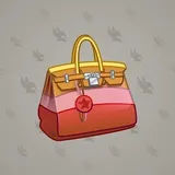 Loot Bag #3966 Loot Bag #3966