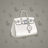 Loot Bag #397 Loot Bag #397