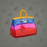 Loot Bag #3970 Loot Bag #3970