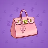 Loot Bag #3974 Loot Bag #3974