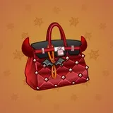 Loot Bag #3975 Loot Bag #3975