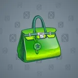 Loot Bag #3976 Loot Bag #3976