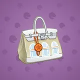 Loot Bag #3978 Loot Bag #3978