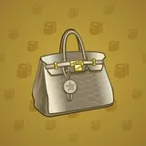 Loot Bag #398 Loot Bag #398