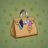 Loot Bag #3980 Loot Bag #3980