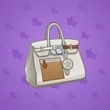 Loot Bag #3981