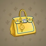 Loot Bag #3985 Loot Bag #3985