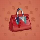 Loot Bag #3988 Loot Bag #3988