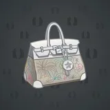 Loot Bag #399 Loot Bag #399