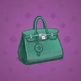 Loot Bag #3990 Loot Bag #3990