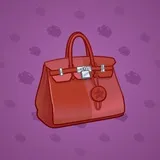 Loot Bag #3991 Loot Bag #3991