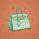 Loot Bag #3995 Loot Bag #3995