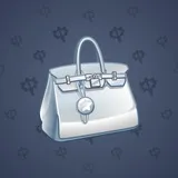 Loot Bag #3997 Loot Bag #3997