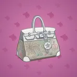 Loot Bag #3998 Loot Bag #3998