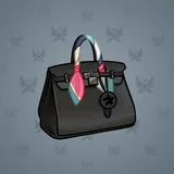 Loot Bag #40 Loot Bag #40