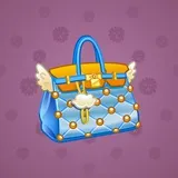 Loot Bag #4002 Loot Bag #4002