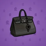 Loot Bag #4005 Loot Bag #4005