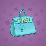 Loot Bag #4006 Loot Bag #4006