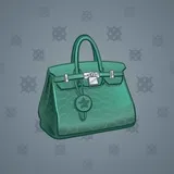 Loot Bag #4011 Loot Bag #4011