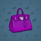 Loot Bag #4012 Loot Bag #4012