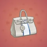 Loot Bag #4013 Loot Bag #4013