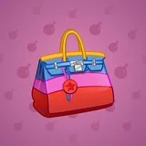Loot Bag #4014 Loot Bag #4014