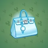 Loot Bag #4015 Loot Bag #4015
