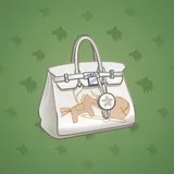 Loot Bag #4020 Loot Bag #4020