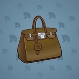 Loot Bag #4023 Loot Bag #4023